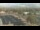 Webcam in Aztec, New Mexico, 51.1 mi away