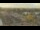 Webcam in Aztec, Nouveau-Mexique, 59.4 km