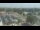 Webcam in Aztec, New Mexico, 229.1 km