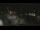 Webcam in Aztec, New Mexico, 16.1 mi away