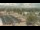 Webcam in Aztec, Nouveau-Mexique, 58.1 km