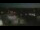 Webcam in Aztec, New Mexico, 57.3 km