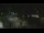 Webcam in Aztec, Nouveau-Mexique, 46.6 km