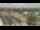 Webcam in Aztec, New Mexico, 59.4 km