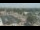 Webcam in Aztec, New Mexico, 226.2 km