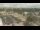 Webcam in Aztec, Nouveau-Mexique, 255 km
