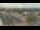 Webcam in Aztec, New Mexico, 222.5 km entfernt