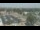 Webcam in Aztec, New Mexico, 226.2 km entfernt