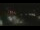 Webcam in Aztec, New Mexico, 72.1 mi away