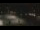 Webcam in Aztec, Nouveau-Mexique, 195.1 km