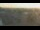 Webcam in Aztec, New Mexico, 85 mi away