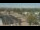 Webcam in Aztec, New Mexico, 225.6 km