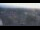 Webcam in Aztec, Nouveau-Mexique, 195.1 km