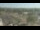 Webcam in Aztec, New Mexico, 34.7 mi away