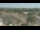 Webcam in Aztec, Nouveau-Mexique, 90.1 km