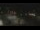 Webcam in Aztec, New Mexico, 72.1 mi away