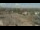 Webcam in Aztec, New Mexico, 51.5 km