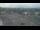Webcam in Aztec, New Mexico, 45.9 km