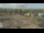 Webcam in Aztec, New Mexico, 46.6 km