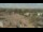 Webcam in Aztec, Nouveau-Mexique, 14.4 km
