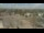 Webcam in Aztec, New Mexico, 74.5 km