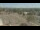 Webcam in Aztec, New Mexico, 74.5 km