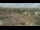 Webcam in Aztec, New Mexico, 51 km