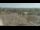 Webcam in Aztec, New Mexico, 51 km