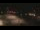 Webcam in Aztec, New Mexico, 164.8 km