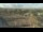 Webcam in Aztec, New Mexico, 195.1 km