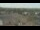 Webcam in Aztec, Nuevo México, 14.4 km