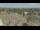 Webcam in Aztec, New Mexico, 59.4 km