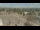 Webcam in Aztec, New Mexico, 229.1 km