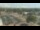 Webcam in Aztec, Nouveau-Mexique, 184.8 km