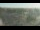 Webcam in Aztec, New Mexico, 46.6 km entfernt