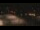 Webcam in Aztec, Nouveau-Mexique, 74.5 km