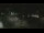 Webcam in Aztec, New Mexico, 19.6 mi away