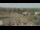 Webcam in Aztec, Nuevo México, 21 km
