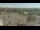 Webcam in Aztec, Nouveau-Mexique, 21 km
