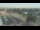 Webcam in Aztec, New Mexico, 225.6 km