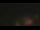 Webcam in Tucson, Arizona, 166.3 mi away