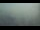 Webcam in Tucson, Arizona, 48.5 mi away