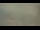 Webcam in Tucson, Arizona, 170.9 km entfernt