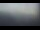Webcam in Tucson, Arizona, 475.3 km entfernt