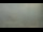 Webcam in Tucson, Arizona, 181.2 km