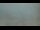 Webcam in Tucson, Arizona, 1.6 mi away