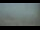 Webcam in Tucson, Arizona, 50 mi away