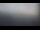 Webcam in Tucson, Arizona, 131.6 km entfernt