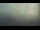 Webcam in Tucson, Arizona, 5.9 km