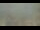 Webcam in Tucson, Arizona, 39.1 mi away